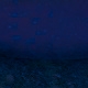 Tile[36:14]