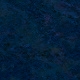 Tile[36:15]