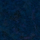Tile[36:16]