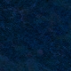 Tile[36:17]