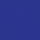 Tile[36:-20]