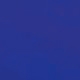 Tile[36:-19]