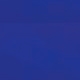 Tile[36:-18]