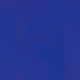 Tile[37:-26]