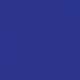 Tile[37:-16]