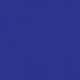 Tile[37:-15]