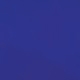 Tile[37:-14]