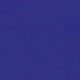 Tile[37:-12]