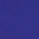 Tile[37:-11]