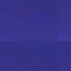 Tile[37:-10]