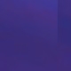 Tile[37:-8]