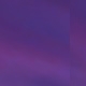 Tile[37:-5]