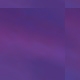Tile[37:-4]