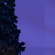 Tile[37:-2]