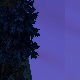 Tile[37:-1]