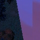 Tile[37:0]