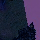 Tile[37:1]