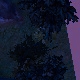 Tile[37:2]