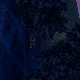 Tile[37:3]