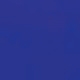 Tile[37:-23]