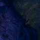 Tile[37:5]