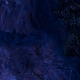 Tile[37:7]