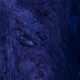 Tile[37:8]