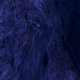 Tile[37:9]