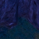 Tile[37:10]