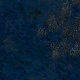 Tile[37:11]