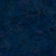 Tile[37:12]