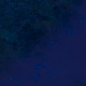 Tile[37:13]
