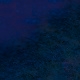 Tile[37:14]