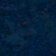 Tile[37:15]
