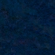Tile[37:16]