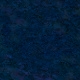 Tile[37:17]