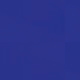 Tile[37:-21]