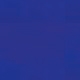 Tile[37:-18]