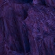 Tile[-17:-26]