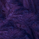 Tile[-17:-25]