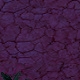 Tile[-17:-16]
