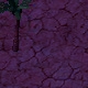 Tile[-17:-15]