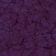 Tile[-17:-14]