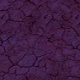 Tile[-17:-13]