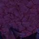 Tile[-17:-12]