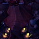Tile[-17:-11]
