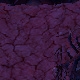 Tile[-17:-10]