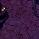 Tile[-17:-9]