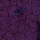 Tile[-17:-8]