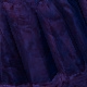 Tile[-17:-24]